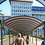 Verona, nel processo sui neonati "sedati" con la morfina spuntano altri tre casi sospetti