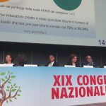 19esimo Congresso nazionale A.i.c.o, è l'ultimo giorno dei lavori. La quinta sessione in diretta streaming su Nurse Times