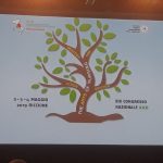 19esimo Congresso nazionale Aico a Riccione. Al via i lavori della prima sessione. Segui la diretta su Nurse Times