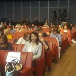 19esimo Congresso nazionale Aico. Cominciata la seconda giornata di lavori. Seguila diretta streaming su Nurse Times