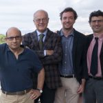 Ricercatori e Nobel per la medicina insieme: identificato gene che causa epilessia e autismo