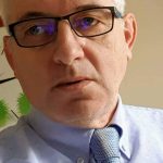 Demansionamento degli infermieri:“Mai visto risolvere problemi dagli stessi che hanno contribuito a crearlo”