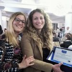 Tac con radiazioni dimezzate grazie a due giovani ricercatrici