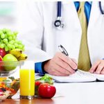 Metformina e dieta ipo