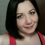 Infermiera 41enne catanese muore nel proprio giorno libero a causa di un malore