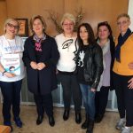 Abruzzo: gli infermieri del Nursing Up ricevuti dall'assessore per approfondire il tema del demansionamento