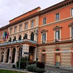 Abusi sessuali alla Sapienza e al Policlinico Umberto I: professore sospeso