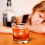 Alcol: i dati sul consumo e sui problemi correlati