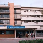 Alghero, anziana morta dopo una caduta in ospedale: Ats Sardegna dispone un’indagine interna