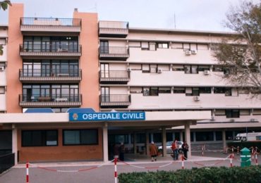 Alghero, anziana morta dopo una caduta in ospedale: Ats Sardegna dispone un’indagine interna