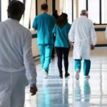 Allarme carenza medici: la Puglia ne chiede 300 dall’estero