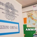 Amministrative 2019: ecco gli infermieri eletti sindaco