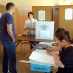 Amministrative 2019, ecco gli infermieri eletti sindaco