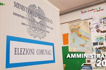 Amministrative 2019: ecco gli infermieri eletti sindaco