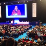 Angelo Augugliaro: vi racconto il Congresso RCN 2019 1