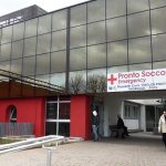 Area Vasta 2, i sindacati: “Servono graduatorie per governare l’emergenza”