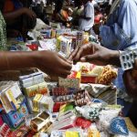 Assemblea Mondiale della Salute, l’Italia presenta una risoluzione sui farmaci a prezzi accessibili