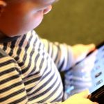 Attività fisica, sedentarietà e sonno: le Linee guida dell’Oms per i bimbi sotto i 5 anni