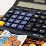 Ausl Romagna, superato il problema stipendi