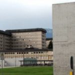 Bolzano, scandalo delle circoncisioni rituali: qualcuno sapeva