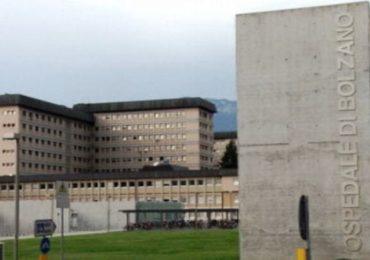 Bolzano, scandalo delle circoncisioni rituali: qualcuno sapeva