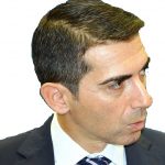 Caminiti, riflessioni sul nuovo codice deontologico infermieristico