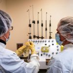 Car-T, al via il Progetto Italia per rendere fruibili le terapie