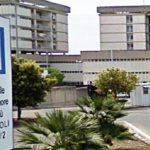 Carenza di personale nei Pronto soccorso leccesi: Cisl Fp proclama lo stato di agitazione.