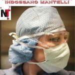 Celebrazioni in tutta Italia per la Giornata Internazionale degli Infermieri 2