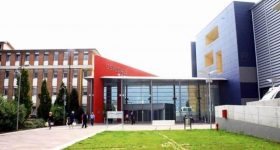 Cittadella (Padova), sei denunce di violenza sessuale per un medico: giudizio rinviato per perizia psichiatrica