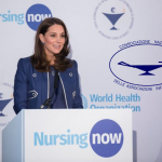 CNAI e Nursing now 1