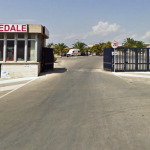 Comiso (Ragusa), ai domiciliari l’uomo che ha rotto il naso a un infermiere 1