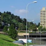 Como, medici e infermieri in fuga verso la Svizzera