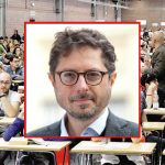 Concorso infermieri Cardarelli: decine di segnalazioni di irregolarità, interviene la Commissione Sanità