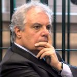 Corruzione in Lombardia: la torta della sanità spartita in un bar