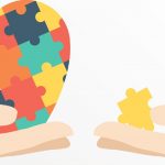 Corso Fad Gratuito "Talent Academy progetto di job guidance per persone con disabilità"