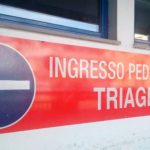 Cosenza, donna morta per presunto errore al triage: Opi Cosenza difende gli infermieri
