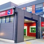 Cosenza, donna muore in ospedale: codice sbagliato al triage?