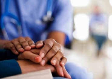 Cure palliative e fine vita: dagli infermieri la proposta/modello della “pianificazione condivisa”