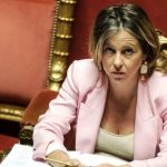Decreto Calabria, è bagarre sulla nomina di Scaffidi a direttore della Asl Vibo Valentia