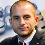 Decreto Superticket: "deprivazione sociale" e soldi alle Regioni solo se approveranno delibere ad hoc