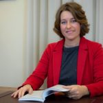 Defibrillatori: la proposta di legge della deputata Leda Volpi