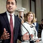 Di Maio e Grillo: “Via i raccomandati dalla sanità”