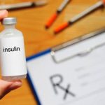 Diabete, creata l’insulina “intelligente”: previene le ipoglicemie