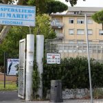 Dipendente aggredita a Campo di Marte (Lucca), insorge Uil Fpl: “La misura è colma. Serve un servizio di vigilanza”
