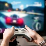 Dipendenza da videogiochi: per l’Oms è una malattia