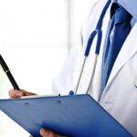 Dirigenti sanitari, al vaglio del Senato le nuove regole sulla nomina