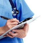 Documentazione sanitaria: l’importanza di una corretta compilazione 1