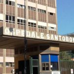 Dramma Noemi, le parole del senatore Siani 1