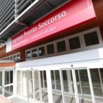 Emilia Romagna, ecco il piano per ridurre le attese in Pronto soccorso